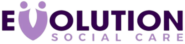 Evolution Social Care